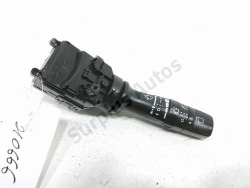 Used Switch Switch 37767939 37767939