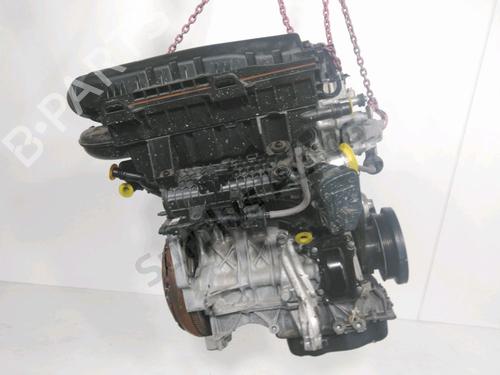 Motor Motor 37761892 37761892