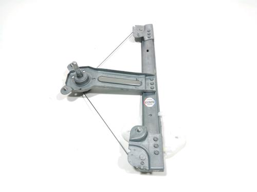 rear-right-window-mechanism-dacia-logan-ls_-2004-28250054 main image