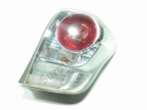 Used Right taillight Right taillight 39089713 39089713