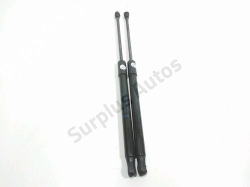 Used Tailgate lift support DACIA SANDERO III 1.0 TCe 90 (91 hp) 29603059