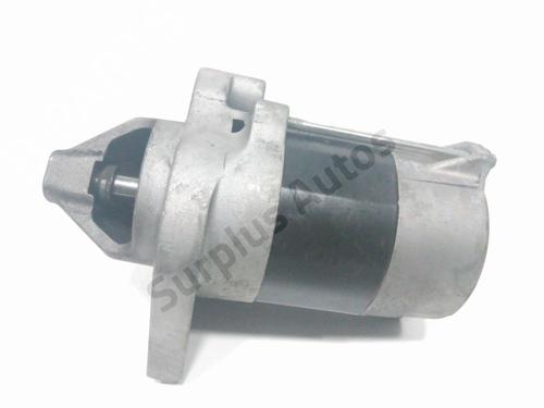 Starter CITROËN C3 III (SX) 1.2 PureTech 82 | BP32040592M8