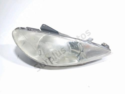 Used Right headlight Right headlight 38261404 38261404