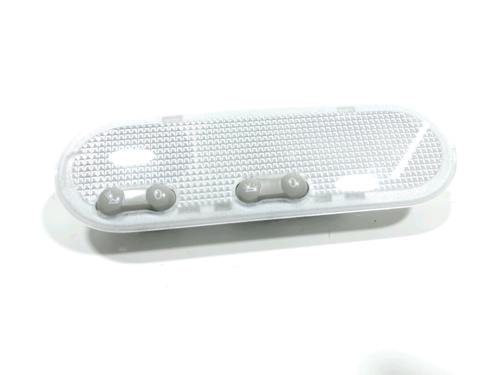 Used Interior roof light Interior roof light 28263711 28263711