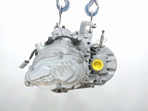 Gearbox CITROËN BERLINGO (ER_, EC_) 1.5 BlueHDi 100 | BP40559530M3 - Image 3