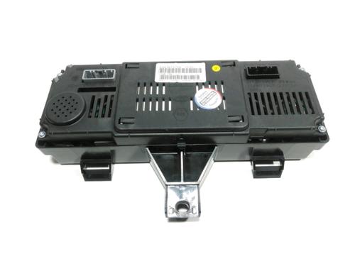 Instrument cluster RENAULT ZOE (BFM_) ZOE | BP28230232C47 - Image 2