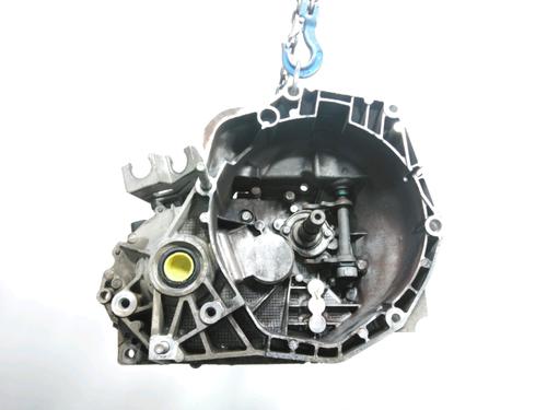Used Gearbox Gearbox 28223963 28223963