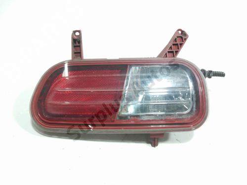Used Rear fog light Rear fog light 39089774 39089774