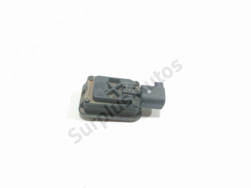 Switch LAND ROVER RANGE ROVER EVOQUE (L538) 2.0 D | BP30087001I30 - Image 2