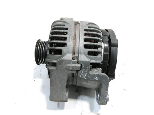 Generator OPEL ASTRA G Hatchback (T98) 1.4 16V (F08, F48) (90 hp) 30985712