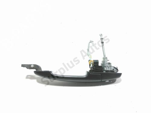 front-left-exterior-door-handle-suzuki-baleno-fw-ew-2016-39118151 main image