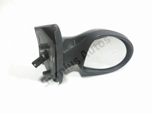 right-mirror-renault-twingo-ii-cn0_-2007-38345596 main image