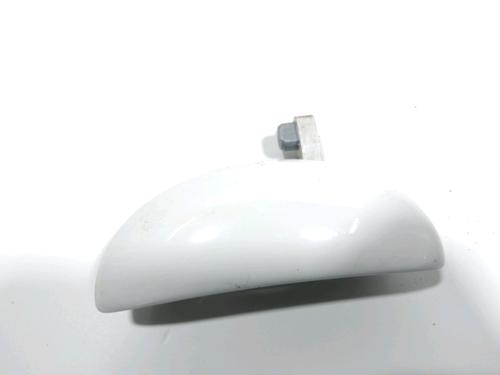 Used Rear left exterior door handle PEUGEOT 107 (PM_, PN_) 1.0 (68 hp) 28252168