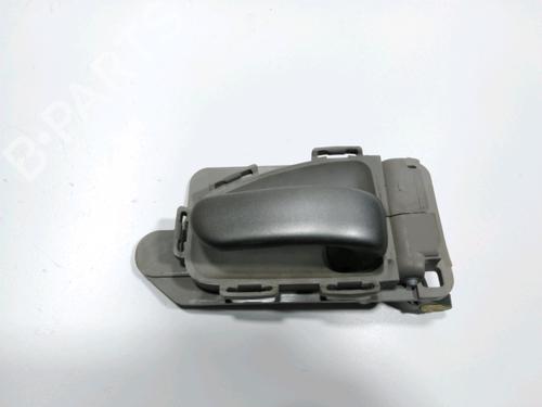 Used Front right interior door handle Front right interior door handle 28242547 28242547