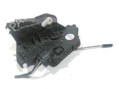 Front right lock BMW 3 (E46) 320 d | BP28247233C97