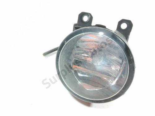 Right front fog light CITROËN C4 II (NC_) 1.6 HDi 90 | BP40465148C31 - Image 2