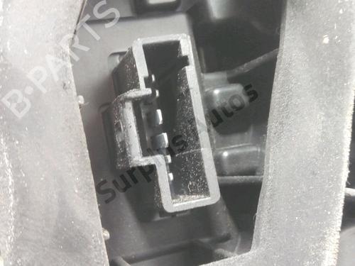 Left taillight DACIA SANDERO II 1.5 dCi | BP38769561C34 - Image 3