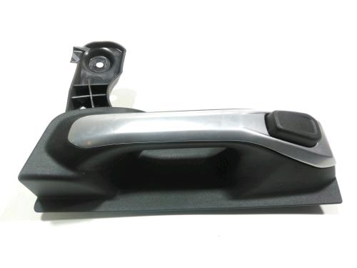 Used Interior handle Interior handle FORD GRAND C-MAX (DXA/CB7, DXA/CEU) 1.6 TDCi (115 hp) 37781155 37781155