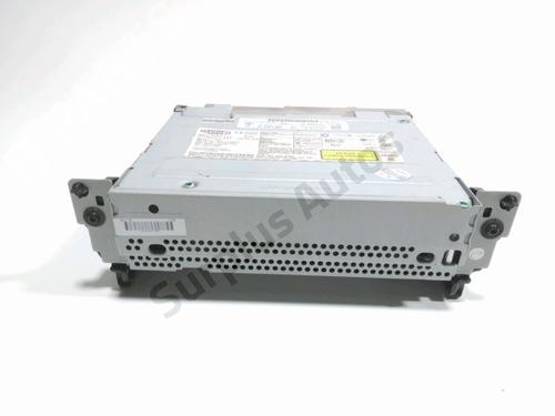 Used Radio Radio 37870552 37870552