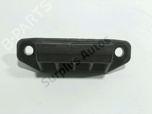 Used Switch Switch TOYOTA YARIS (_P13_) 1.0 (KSP130) (72 hp) 40214265 40214265