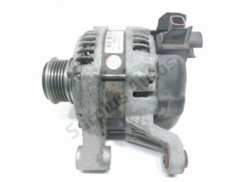 Alternator OPEL CORSA E (X15) 1.4 (08, 68) | BP31635733M7