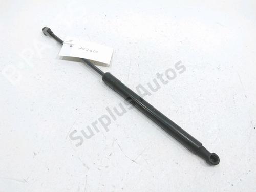 hood-lift-support-bmw-3-touring-e91-2004-2005-2006-2007-2008-2009-2010-2011-2012-30993818 main image