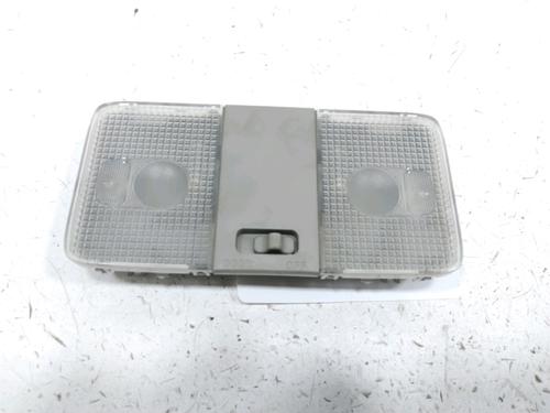 Used Interior roof light NISSAN X-TRAIL II (T31) 2.0 dCi 4x4 (150 hp) 31003088