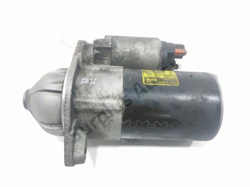 starter-kia-rio-iii-ub-2011-2012-2013-2014-2015-2016-2017-36593084 main image