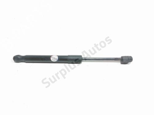 hood-lift-support-bmw-x3-f25-2010-2011-2012-2013-2014-2015-2016-2017-38587519 main image