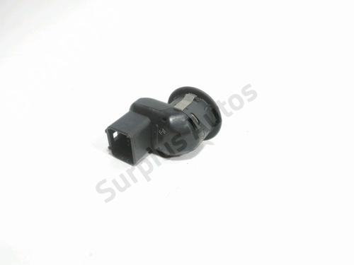 Mirror switch RENAULT CLIO III (BR0/1, CR0/1) 1.5 dCi (BR0H, CR0H, CR1S, BR1S) | BP29296954I25 