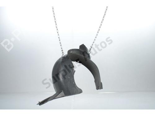 Hjulbue Hjulbue SEAT IBIZA IV (6J5, 6P1) 1.2 TDI (75 hp) 33646737 33646737