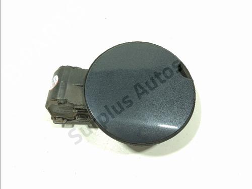 Used Fuel flap Fuel flap RENAULT MEGANE III Coupe (DZ0/1_) 1.9 dCi (DZ0N, DZ0J, DZ1J, DZ1K) (131 hp) 34503700 34503700