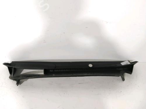 Used Scuttle panel Scuttle panel 30993974 30993974