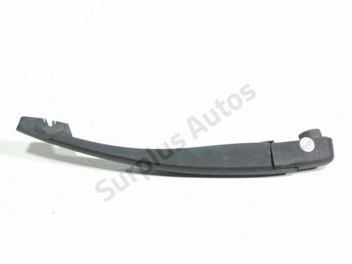 rear-windshield-wiper-arm-peugeot-208-i-ca_-cc_-2012-2013-2014-2015-2016-2017-2018-2019-2020-2021-33459808 main image