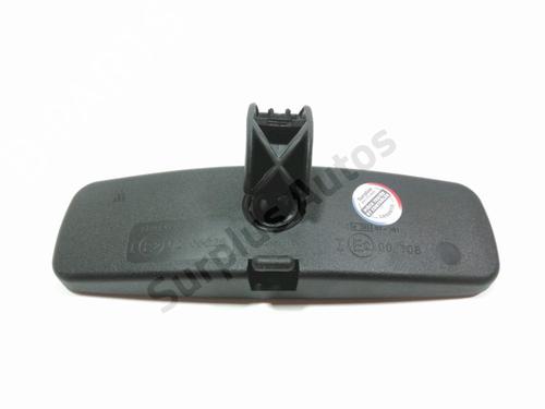 Rear mirror NISSAN NOTE (E12) 1.5 dCi | BP28264400I6 