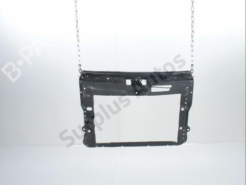 Used Crossmember VW FOX Hatchback (5Z1, 5Z3, 5Z4) 1.2 (55 hp) 29579968