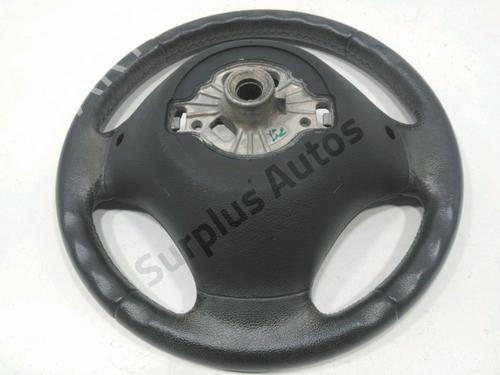Steering wheel BMW 1 (F20) 116 d | BP33903785C49 - Image 4