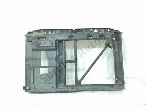 Frontplade/Frontkurv Frontplade/Frontkurv CITROËN C3 Pluriel (HB_) 1.6 (109 hp) 35972500 35972500