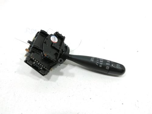 Used Switch Switch 37767864 37767864