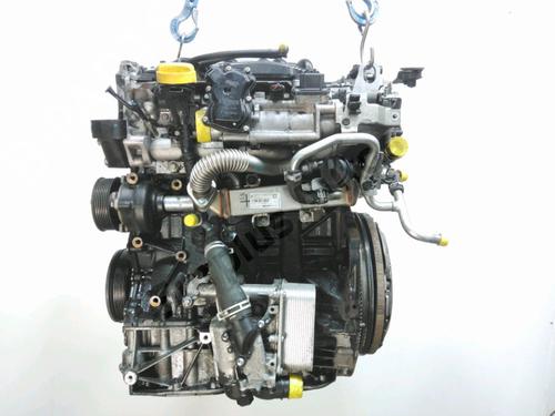 Motor Motor 37761857 37761857