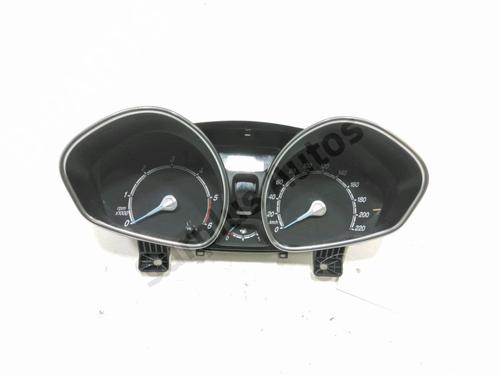 Used Instrument cluster Instrument cluster 37769288 37769288