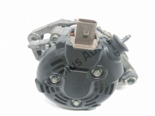 Alternator PEUGEOT 108 1.0 VTi 72 | BP33034194M7 - Image 3