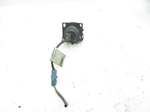 Left front fog light PEUGEOT 406 Coupe (8C) 2.2 HDI | BP28265768C30 
