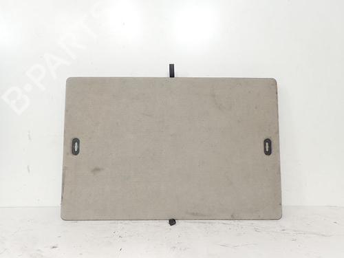 Used Rear parcel shelf Rear parcel shelf 37783929 37783929