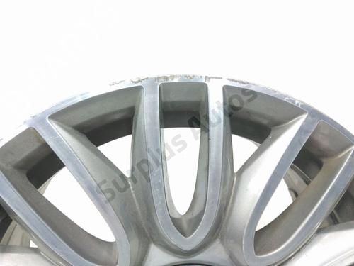 Fælk FIAT 500 (312_) 1.2 (312AXA1A) | BP37766322C45 - Image 2