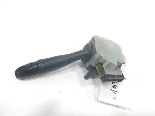 Switch HYUNDAI GETZ (TB) 1.5 CRDi | BP37767893I30 - Image 2