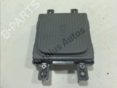 Used Electronic module Electronic module HYUNDAI TUCSON (NX4E, NX4A) 1.6 T-GDi Hybrid (230 hp) 39942570 39942570