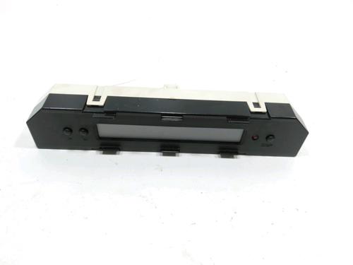 display-monitor-suzuki-swift-iii-mz-ez-2005-30990634 main image