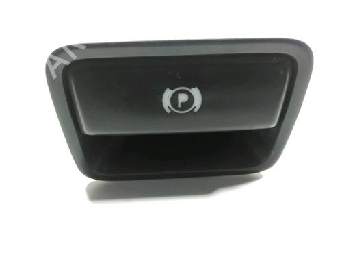 Used Switch Switch 28225957 28225957