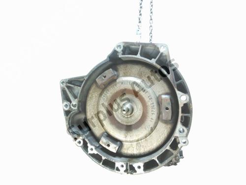 Gearbox PORSCHE CAYENNE (9PA) 3.2 | BP28224703M3 - Image 4